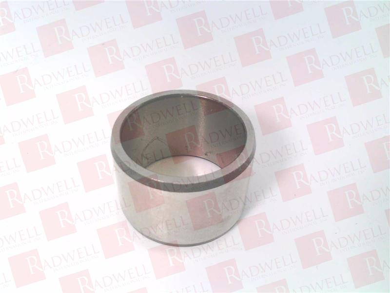SCHAEFFLER GROUP IR25X30X20-XL