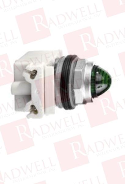 SCHNEIDER ELECTRIC 9001-KP35LGG9