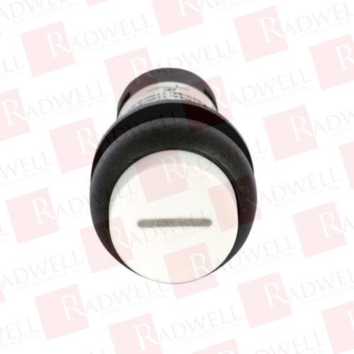 EATON CORPORATION C22-DH-W-X1-K10