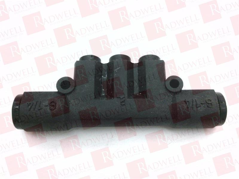 PARKER 3304-56-54