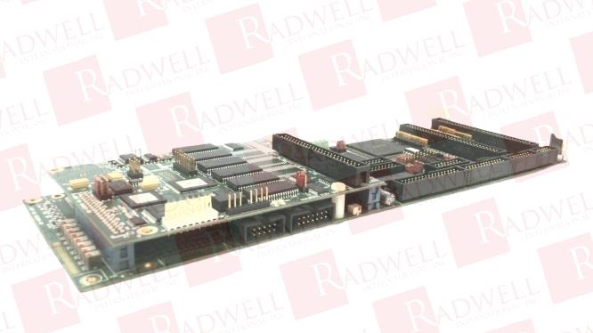OMRON 400-603588-TRX#001