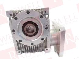 GUDEL 459010
