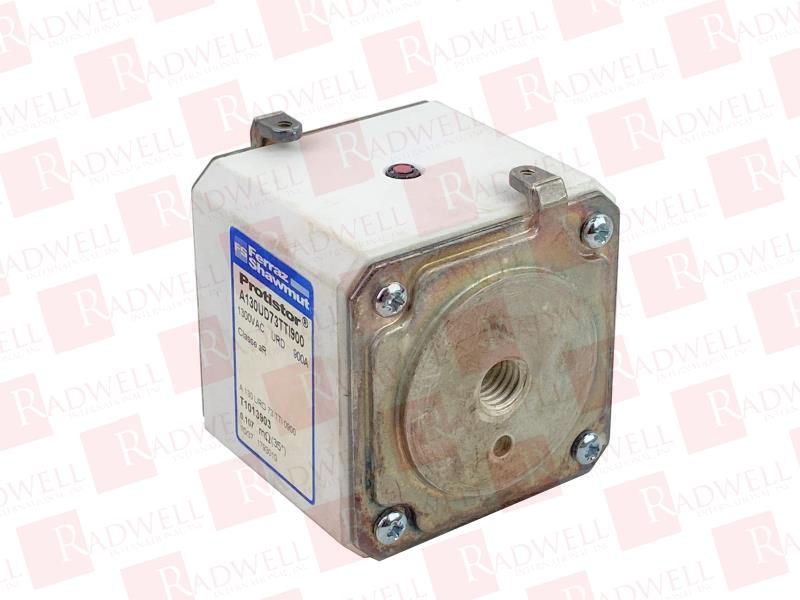 MERSEN A130UD73TTI900