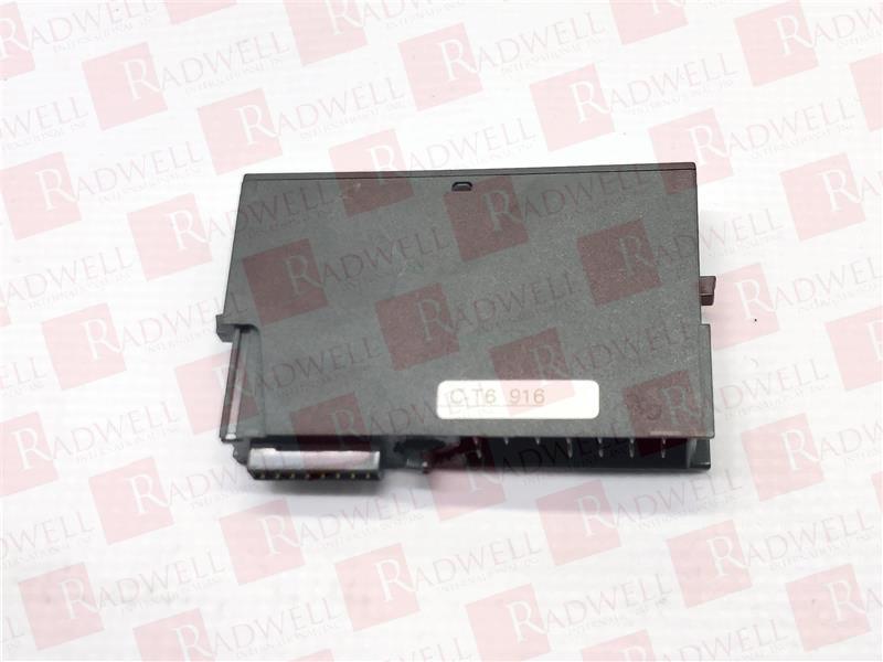 SIEMENS  6ES7138-4GA00-0AB0