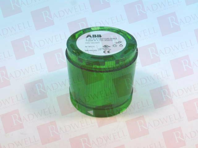 ASEA BROWN BOVERI KL70-306G