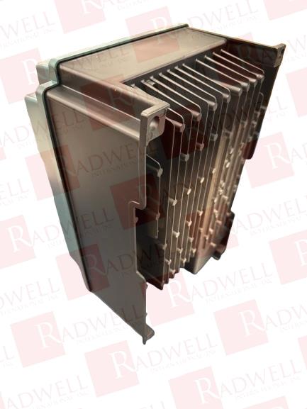 ASEA BROWN BOVERI 2GU22002