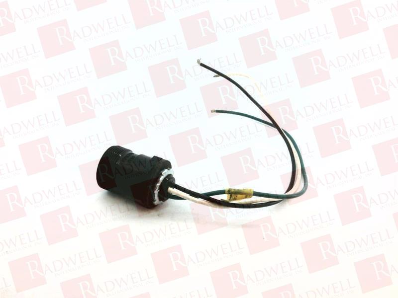 MOLEX 32317