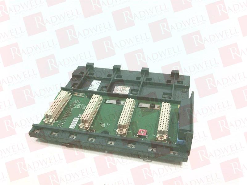 SMAR R700-4A