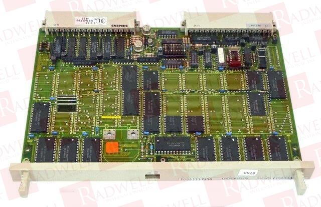 SIEMENS 6ES5340-3KB21