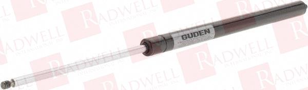 GUDEN GNE53-D