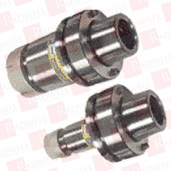 ISCAR 4504937