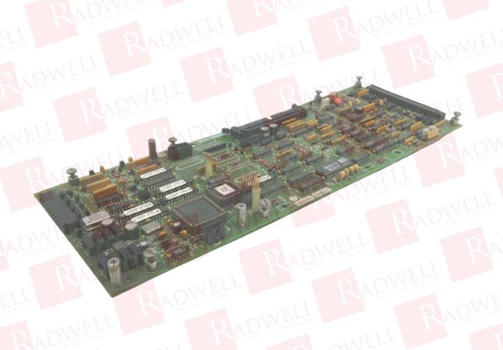 ALLEN BRADLEY 163278