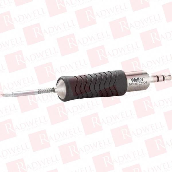 APEX TOOLS T0050102999