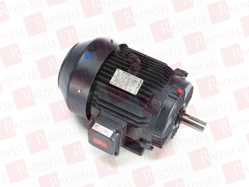 REGAL REXNORD 215TTFCD6001