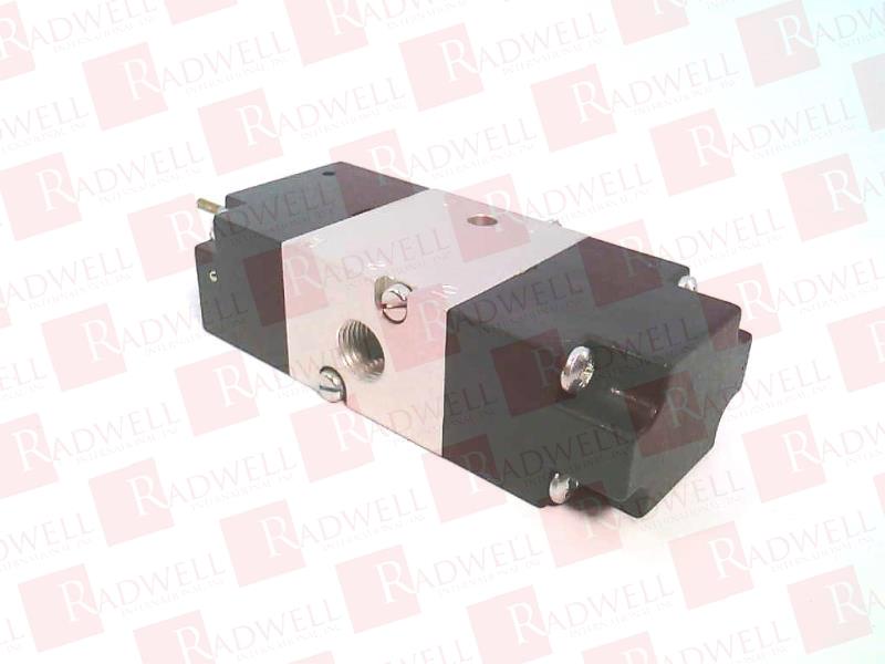 GARDNER DENVER 8LM312-052