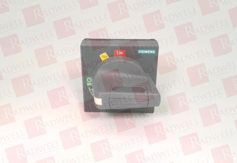 SIEMENS 8UD1721-0AC21