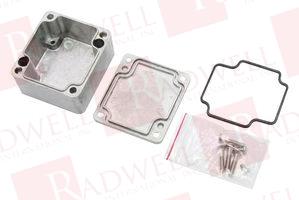MULTICOMP MC001185