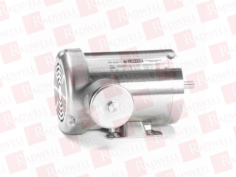 REGAL REXNORD 119500.00
