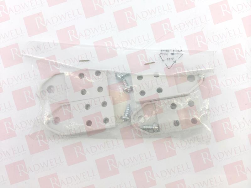 ASEA BROWN BOVERI M128580000