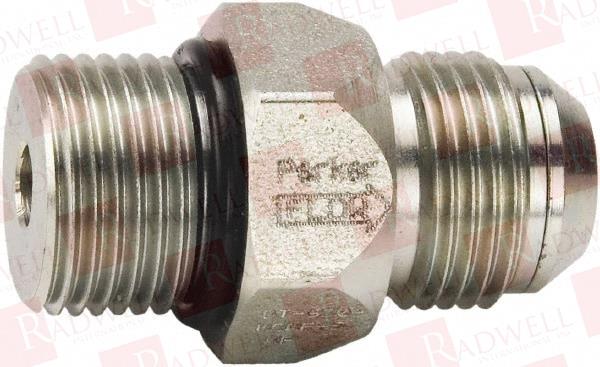 PARKER DT-370-MOMF-65