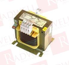 EATON CORPORATION STZ0,25(480V/230V)