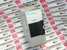 8520-4S5A-MX4-Y-1-2-3-4-5-6-7 par ALLEN BRADLEY