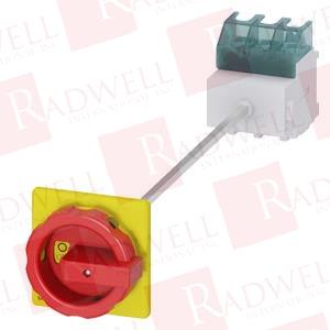 SIEMENS 3LD2514-0TK53-1AA0