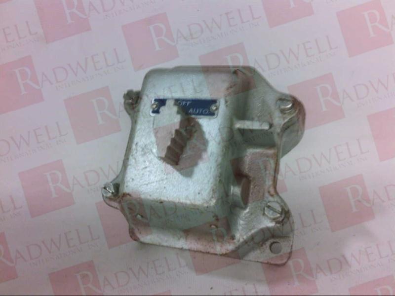 SCHNEIDER ELECTRIC 70149-501-14