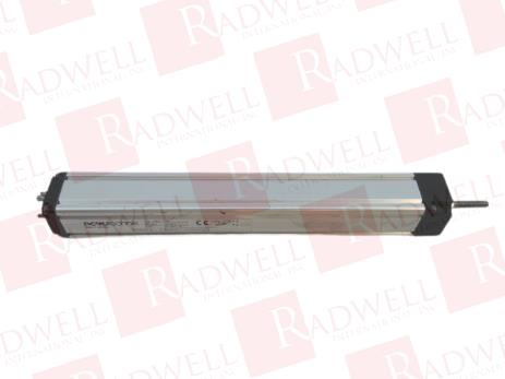 NOVOTECHNIK LWH-175