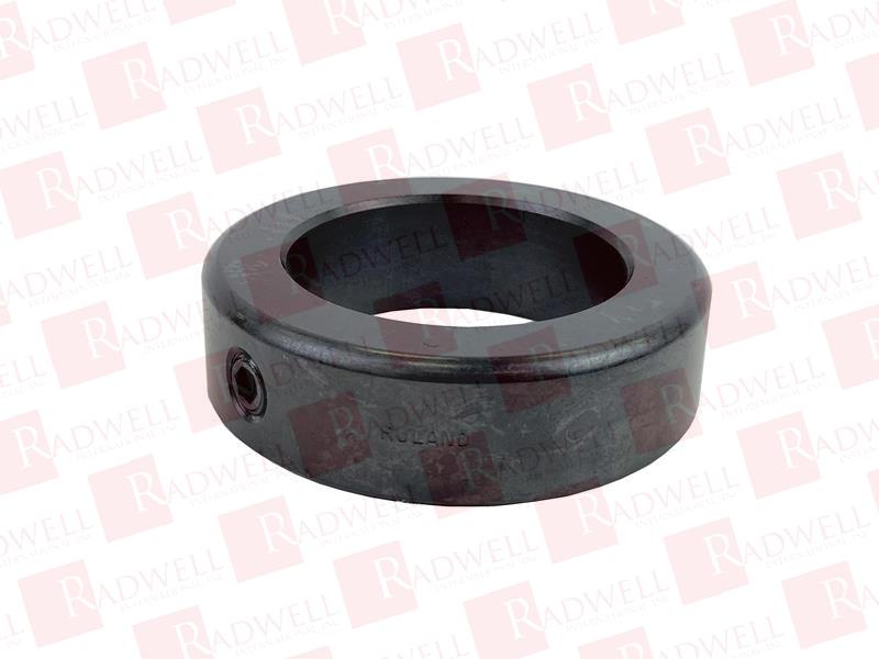 RULAND SC-43-F
