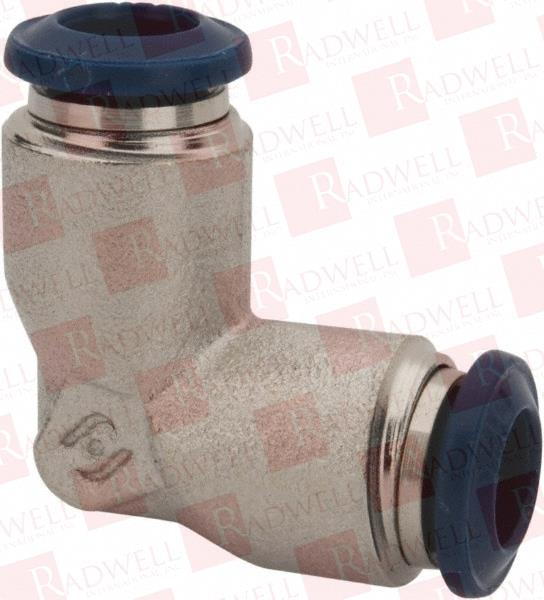 PRO-SOURCE 2555953265PRO