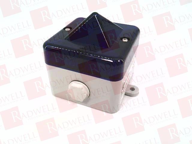 ALLEN BRADLEY 855B-GMS10R6