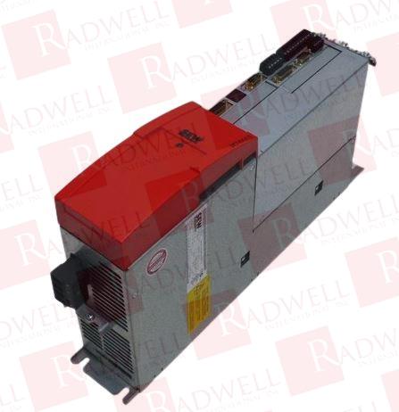 SEW EURODRIVE MXA81A-024-503-00/XGH11A