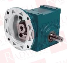 ASEA BROWN BOVERI 26A18R14