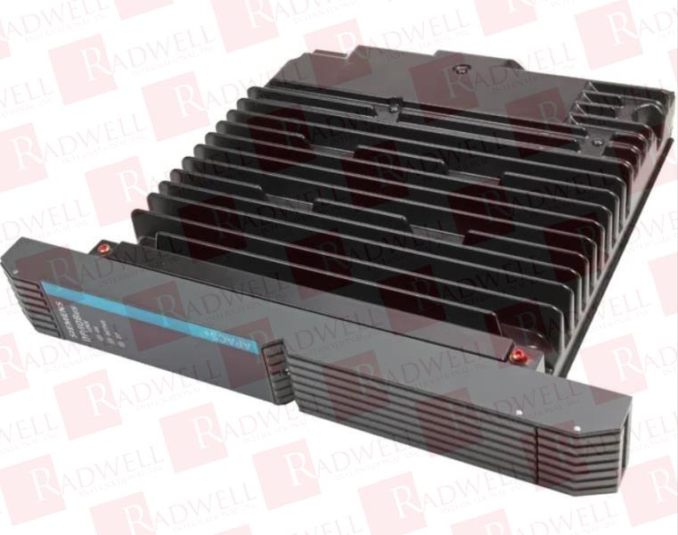 SIEMENS 6EQ2014-0CE00-0XA0