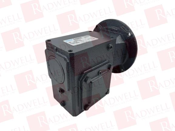 REGAL REXNORD 206Q56R15