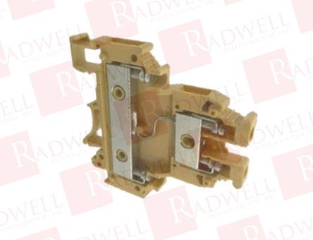 ALLEN BRADLEY 1492-UW5C