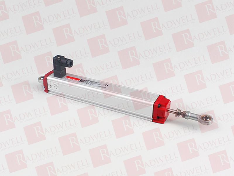 OPKON RTM 200 D 5K C2RD