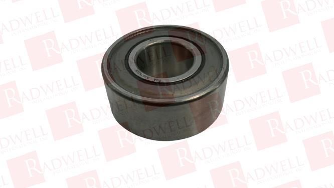 TIMKEN 5307KZZE