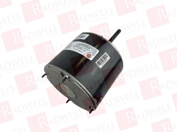 NIDEC CORP KA55HXHAD-2061