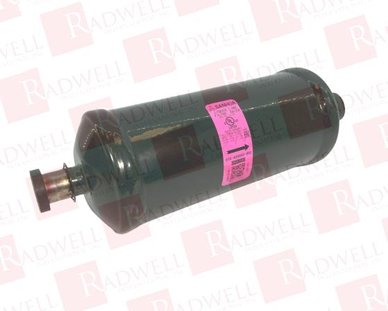 UNITED TECHNOLOGIES KH43LS087