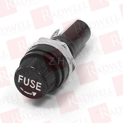 LITTELFUSE 342.038