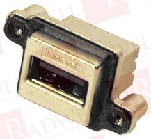 AMPHENOL MUSB-A111-30