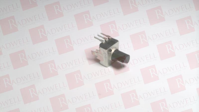 BOURNS PTV09A-4015F-B103