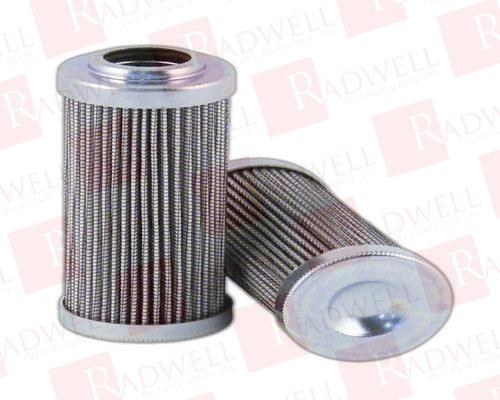 BETA 1 FILTERS B1HF0054622
