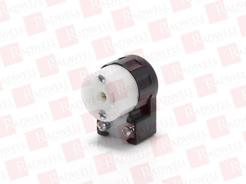 LEVITON ML2-AC