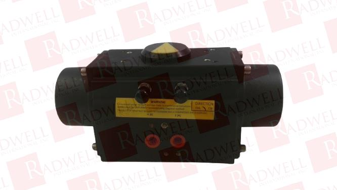 EMERSON F89U-004 SR08