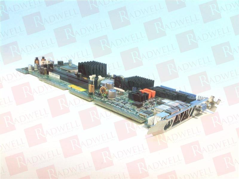 IEI INTEGRATION CORP WSB-9152