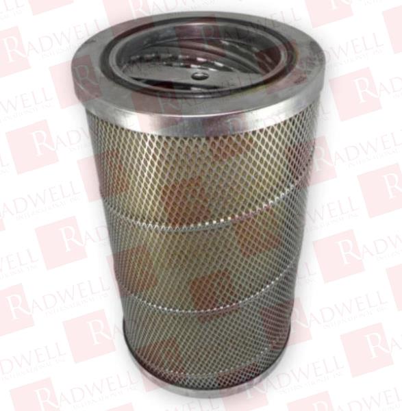 GEA GROUP 030-00613C-010R