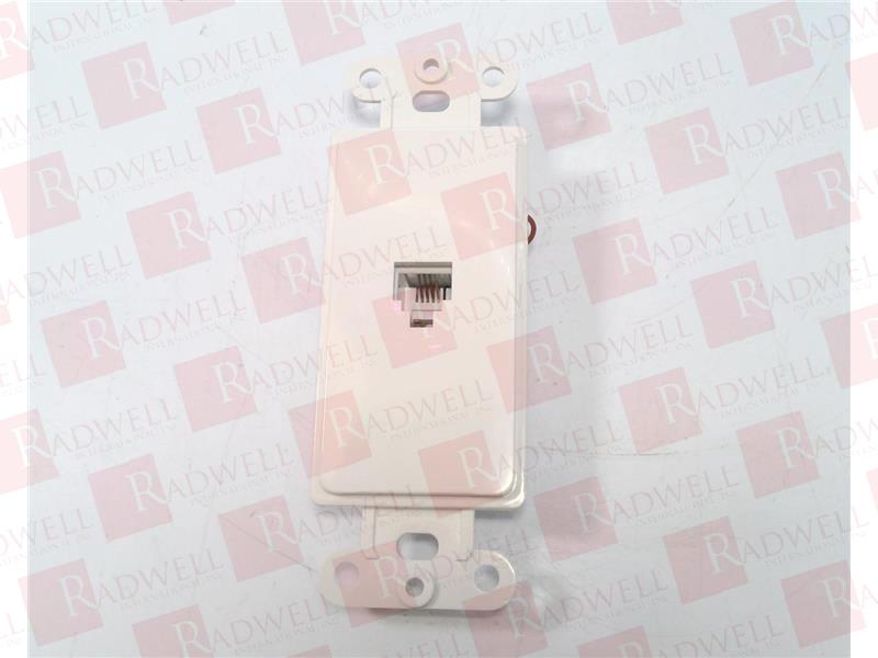 EATON CORPORATION 3560-4W-FW